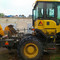 Ремонт техники Komatsu, Shantui, Zoomlion, CAT