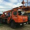 Камаз, ЗИЛ, ГАЗЕЛЬ
