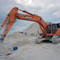 Doosan DX300