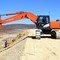Hitachi 330