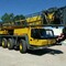 GROVE GMK 5100