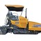 XCMG RP803