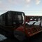 AHWI Raptor 800