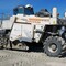 Wirtgen WR2500S