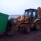 Jcb 3cx