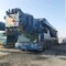 LIEBHERR LTM1500
