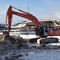Hitachi 330-5G
