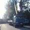KIA GRANTO SOOSAN 746