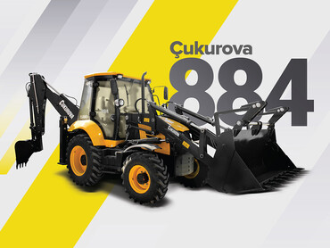 Cukurova