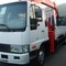 HYUNDAI hd 120