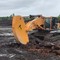 DOOSAN DX480LCA