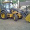 John Deere