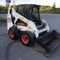 Bobcat 175