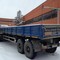 Камаз