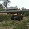 JCB 4 cx