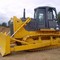 SHANTUI SD 22