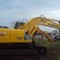 New-Holland Е215В