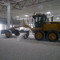 XSMG 251A
