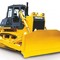 SHANTUI SD 22