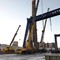 Liebherr