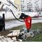 TEREX 860