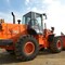 Hitachi LX130-7