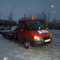 Газ, Hundai, Газель, Isuzu