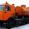 Камаз 54115