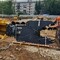 Komatsu PC 300