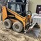 Ремонт Komatsu, JCB, Toyota, Bobcat и другие