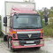 Foton BJ 5122