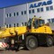 Demag AC-40