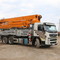 Volvo Cifa K38L