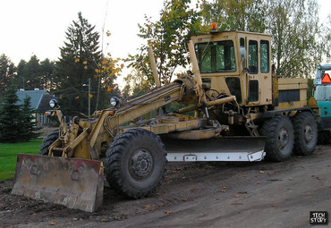 ДЗ-122