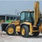 Камацу WB93R5