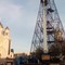 ИВЕКО, МЕРСЕДЕС, ВОЛЬВО