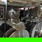 СКГ-63/100, Механизм поворота для кранов гусеничных