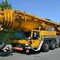 LIEBHERR LTM 1300