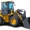 XCMG ZL-30