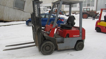 TОYOTA