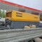 Atlas copco xas-97