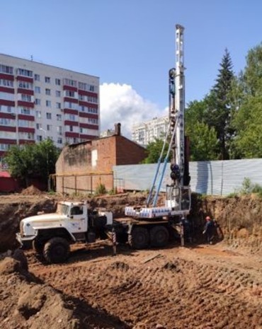 БМ-811М