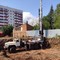 БМ-811М