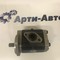 Запчасти для автогрейдеров Komatsu, JCB, Volvo и других