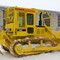 Ремонт бульдозеров Komatsu, Hitachi, Caterpillar, Shantui