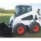 Bobcat S 330