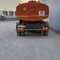 Камаз 65115