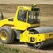 Bomag