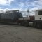 MAN TGS 26.440