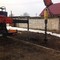 Камаз 65117